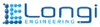 Longi Engineering Logo
