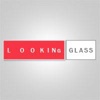 Looking Glass Virtual Reality Services Logo