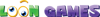 Loon Games Logo