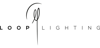 LOOP Lighting Logo