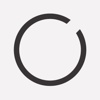 LOOP® Logo