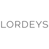 Lordeys Logo