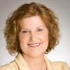 Loreen E. Huddleston, CPA Logo
