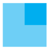 Lorem Ipsum Logo