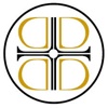 LoriDennis Logo