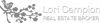 Lori Campion Logo