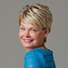 Lori Carroll & Associates, LLC. Logo
