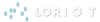 Loriot Logo