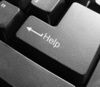 LORNE M. CURTIS MANAGEMENT CONSULTING Logo