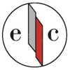Los Angeles Industrial Space Logo