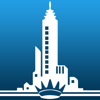 Los Angeles Property Management Group Logo