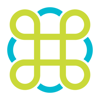 Lotus Apps Logo