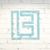 Lotus Effects, LLC Logo