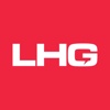 Lou Hammond Group Logo