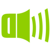 Loud Rumor Logo