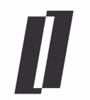 Louder Than 11, LLC. Logo