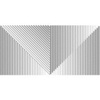 Louis Masciotti Architect Logo
