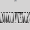 Loudoun Interiors Logo
