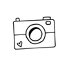 Love Is A Big Deal Logo