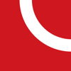 Lovell Communications Logo