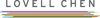Lovell Chen Logo