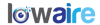 Lowaire Digital Logo