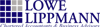 Lowe Lippmann Chartered Accountants Logo