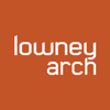 Lowney Architecture Logo