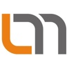 Loyalty Methods Logo