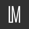 loyaltyMATTERS Logo