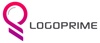 Logo Prime Logo