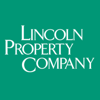 LPC Boston Logo