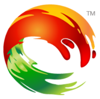 Colorgraphicz Logo