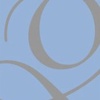 LQDesign Studio Logo