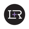 Left+Right Logo