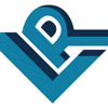Luana Ram Design, LLC (LRD Product Design Engineering) Logo