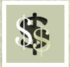 LR Multiservices Logo