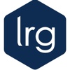 LRG Logo