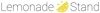 Lemonade Stand Logo