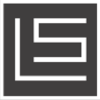 Little Simplicity Logo