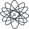 LSM BPO Canada Logo