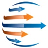 Lead to Conversion Logo
