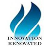 Learnitude Technologies Pvt. Ltd. Logo