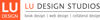 Lu Design Studios Logo