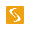 Lucas Select Logo