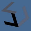 Lucid Public Relations Logo