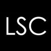 Lucrative Solution Logo