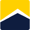 ludlowthompson Logo