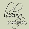 Ludwig Photography Logo