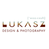 Lukasz Design Studio Logo